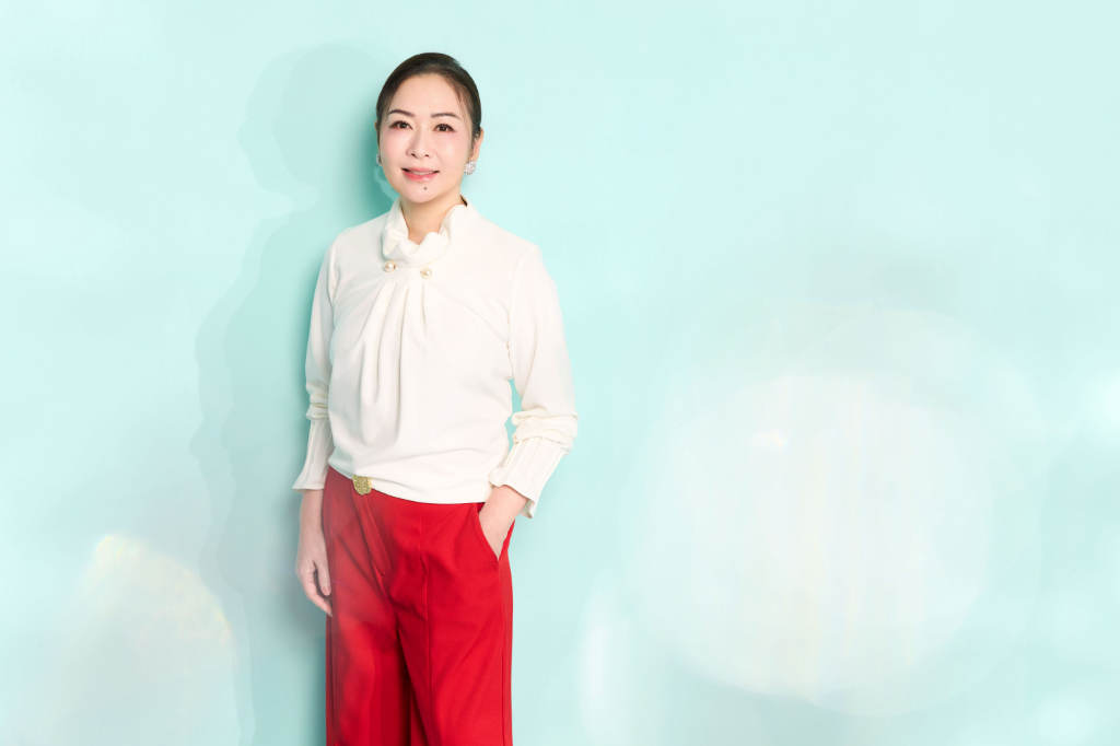 張秀卿台南再開唱！睽違10年與羅時豐再續兄妹情　曝私下互動