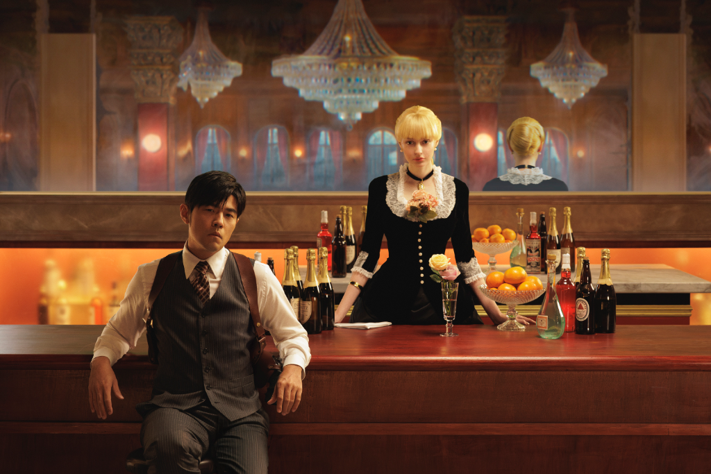 賀！周杰倫新專輯銷售破264萬張！天王親自點評　回應粉絲留言超寵