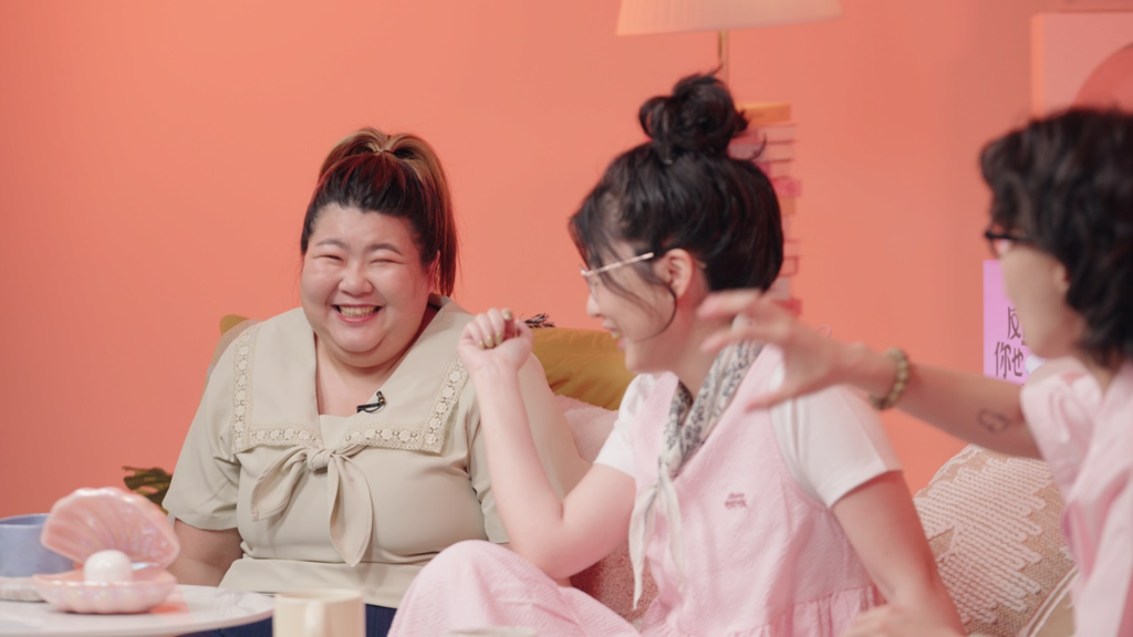 別只走安全路！暢銷作家勸直言：「困境不會是永遠」　30歲重來也不晚