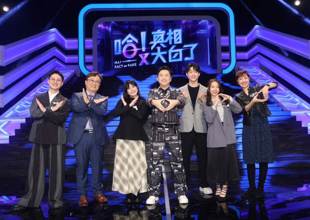 不知情買到凶宅怎辦？律師曝正解：不知情可解除契約還能求償