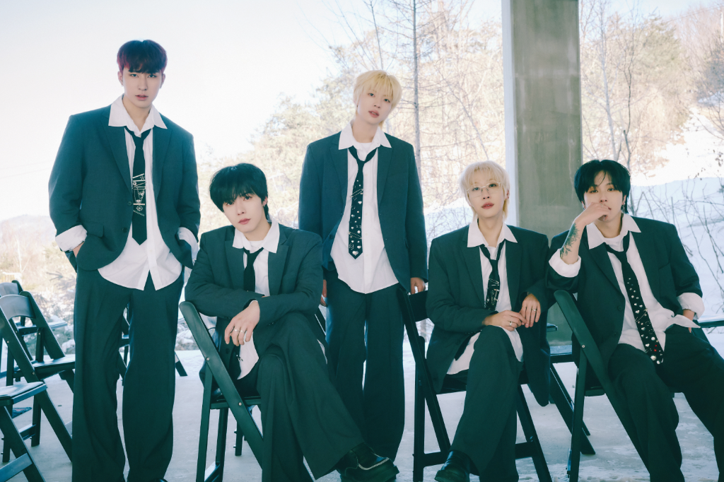 ONEWE再度訪台！列台灣必吃清單　點名：牛肉麵、滷肉飯