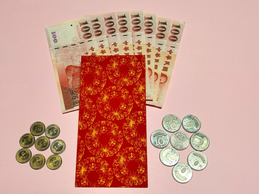 2026清明節「放紅包」開運指南！12生肖擺放位置曝光　想財運亨通快來看