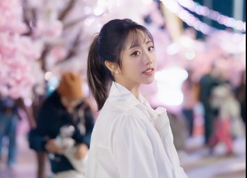 蔡佩軒結了4次婚!?改當「霸氣女總裁」甜謝老公　加碼回應懷孕問題