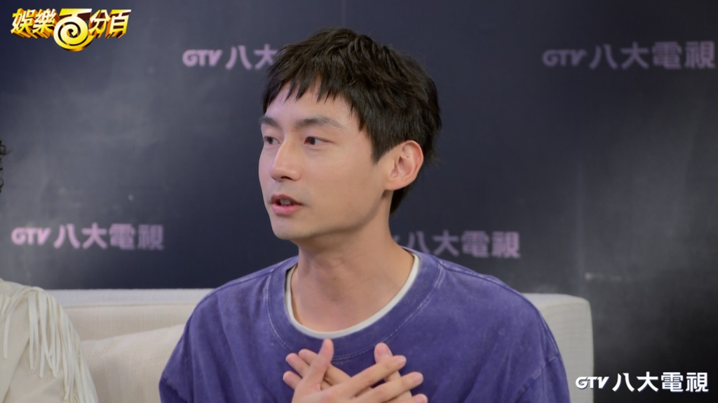 大鶴單身6年想戀愛！曝分手像坐牢　崩潰徵友喊話：想戀愛