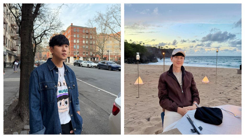 林俊傑自曝心臟出問題！營養師揭「7大警訊」&護心飲食：肩背痠麻痛要注意