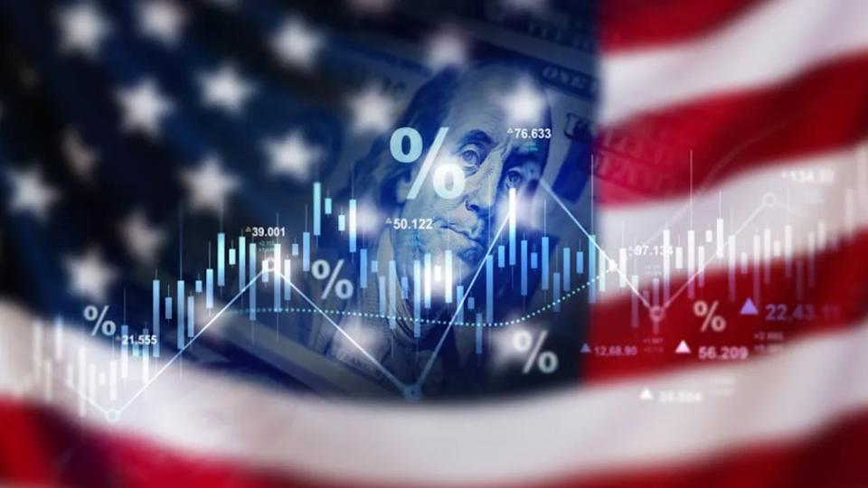 想投資美股不敢下手？2026網友最怕的五大問題與複委託券商排行完整解析