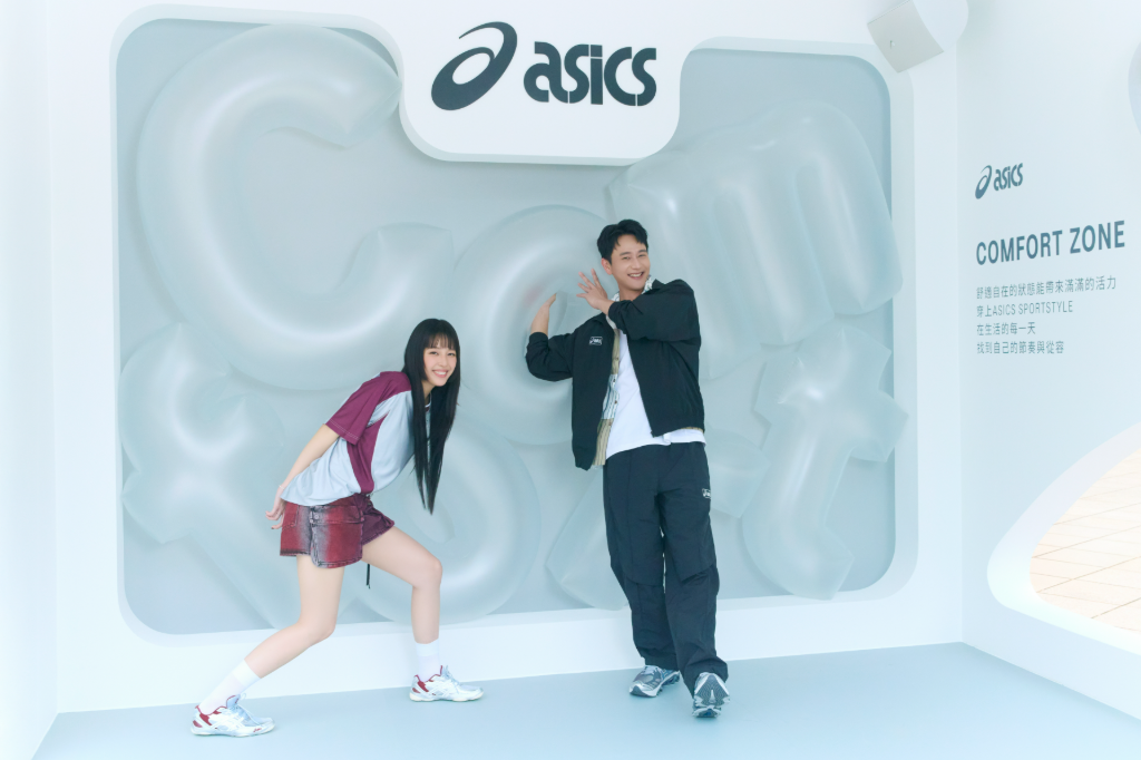 劉冠廷受邀對談「百科全書」梁朝偉曝心情　壓力大到失眠