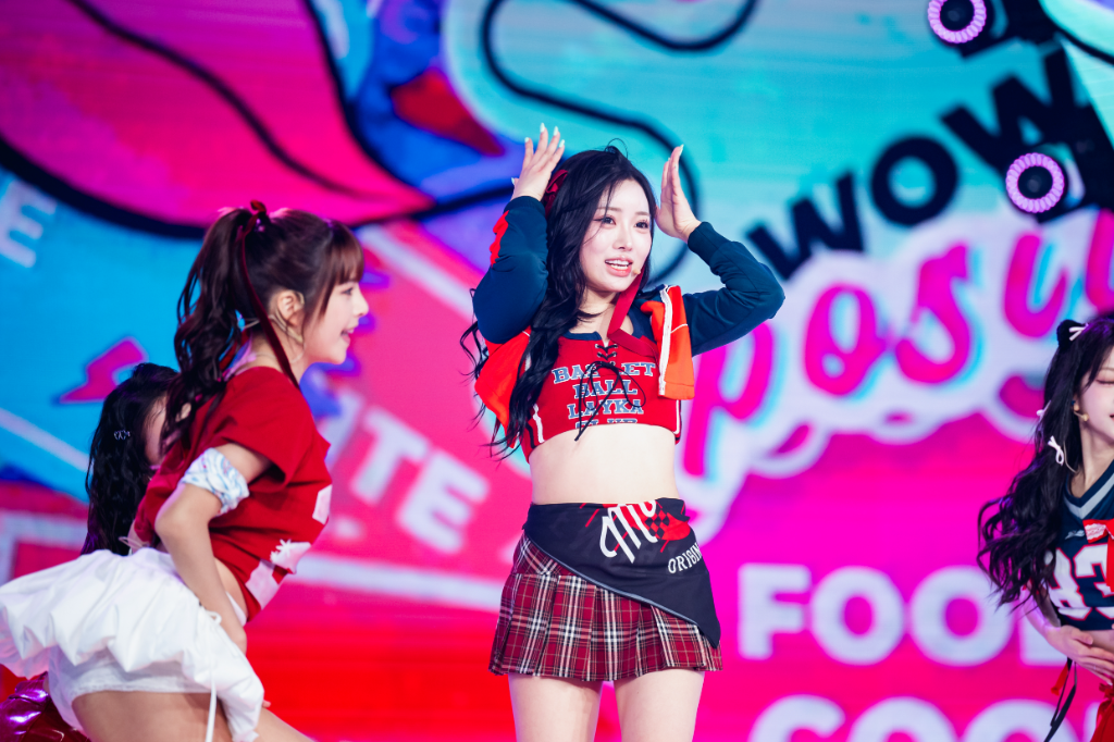 韓籍成員李多寅放棄出道來台！被台灣隊友「1暖舉」收服　感動喊暖