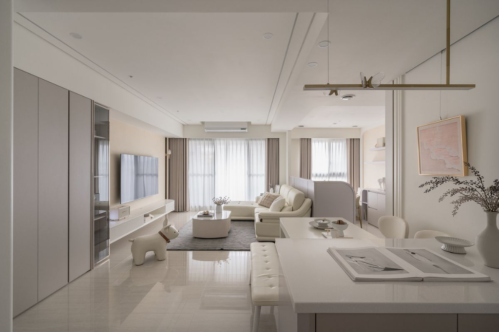 魔鬼藏在細節裡！避免裝修隱藏地雷一定要懂的3件事