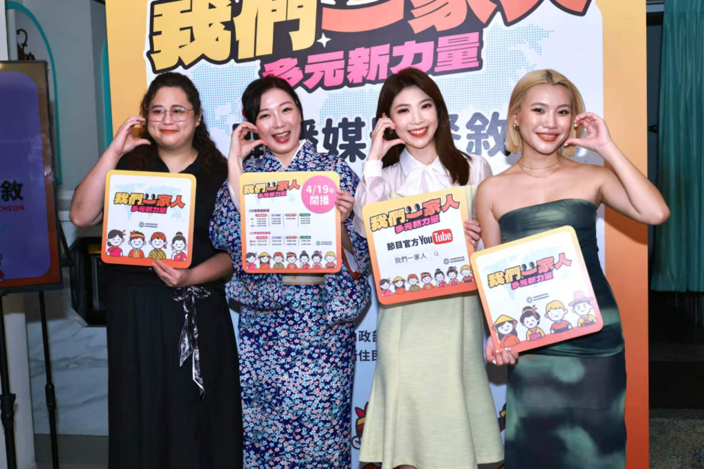 夢中場景神還原！王嘉琳憶「神蹟」體驗：數十萬人善意爆發