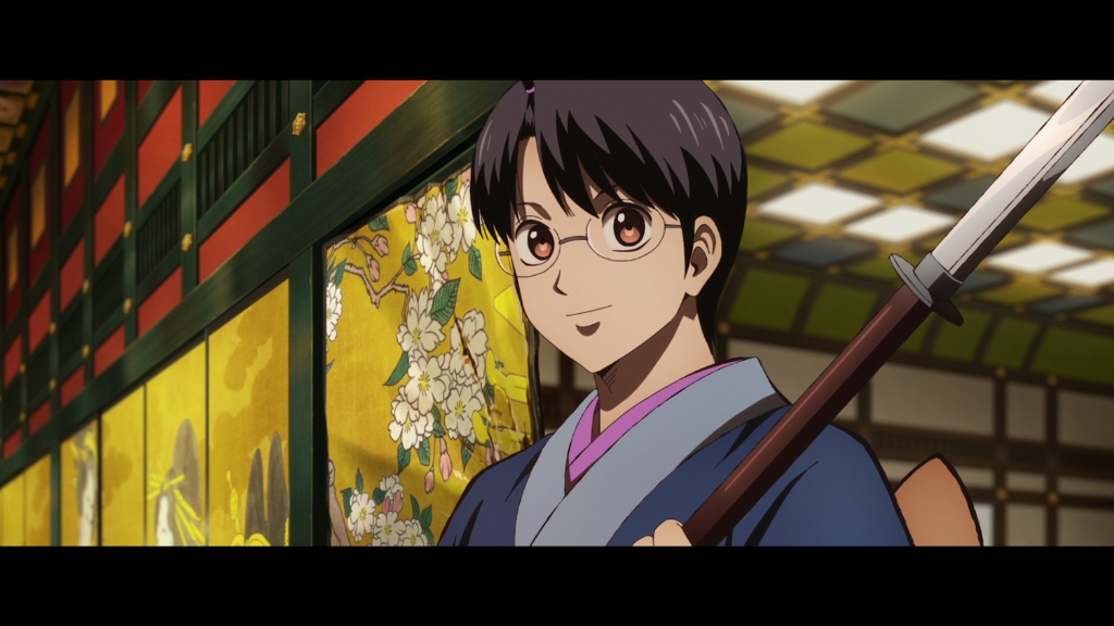 為《銀魂》配音20年 「阿銀」杉田智和：靈魂被擄獲了！