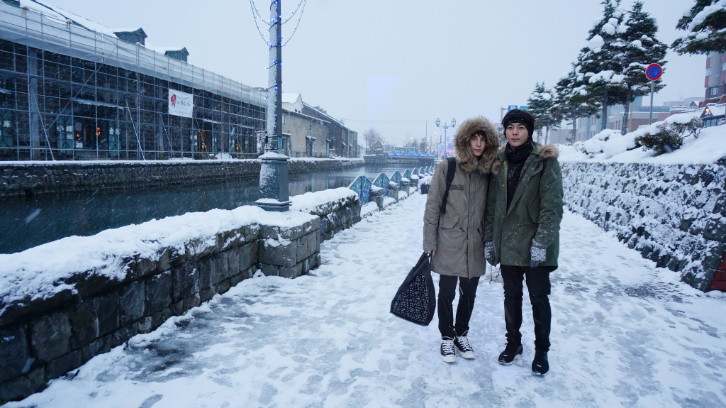 炎亞綸半張專輯用AI打造　直言：人的靈魂算不出來