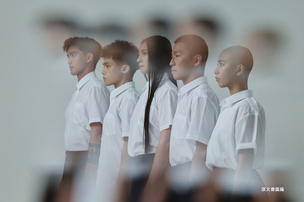  打破劇場圍籬！「2026 Pulima表演新藝站」桃園登場：開啟感官與記憶流動通道