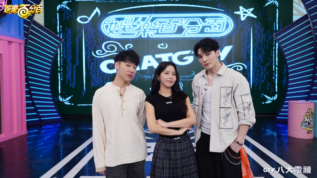 Solar頌樂熱愛恐怖片！揭台韓拍片習俗不同點：台灣「紅包要花掉」