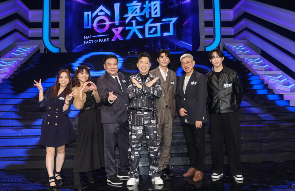 禮儀師念錯名會被提告？ 律師揭關鍵：人格權受損可求償