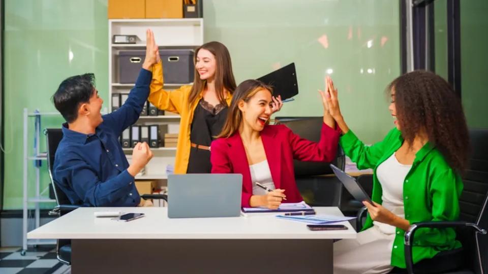 2026新鮮人求職攻略！MA儲備幹部怎麼準備？企業最看重的5大能力公開