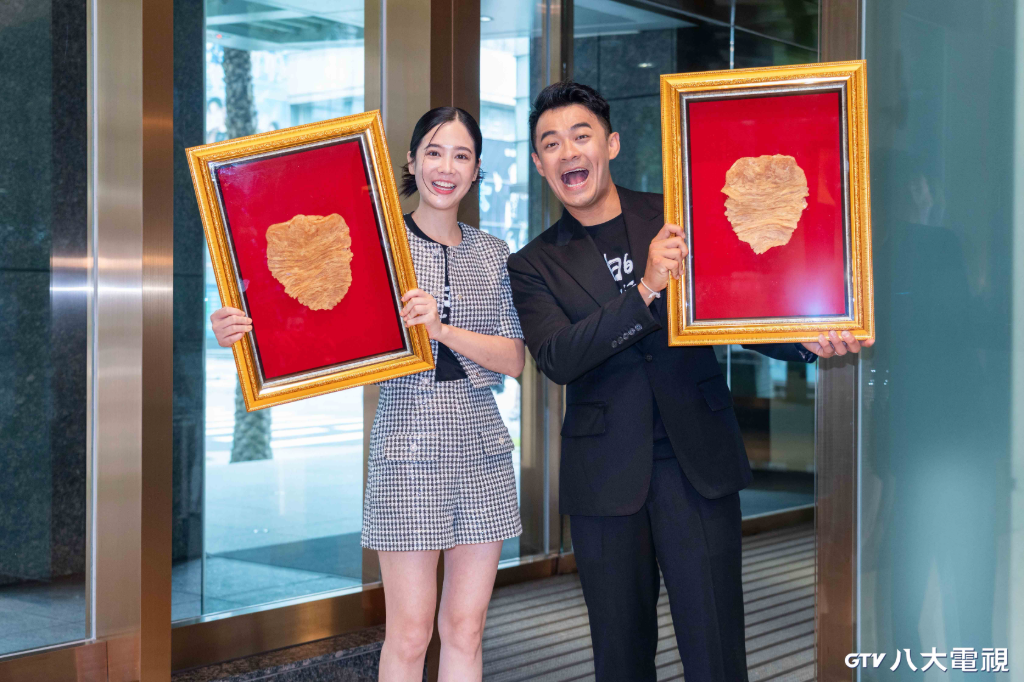 棒球經典賽／泰國象神問卜棒球賽　台韓大戰結果竟成真