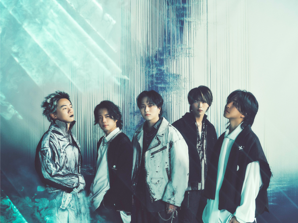 Novelbright 巡迴最終場10月台北開唱　主唱韓國走紅自爆被粉絲請客