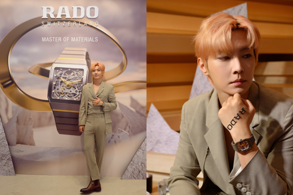 炎亞綸攜手阿本日本行掀話題　宣布進軍GL影集