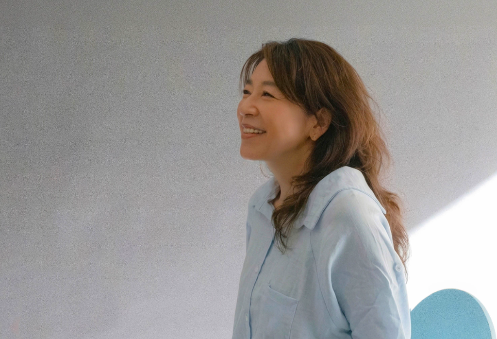 小野麗莎夏日巡演北高兩地開唱！雙版本演出　喊話：「這次會不一樣」