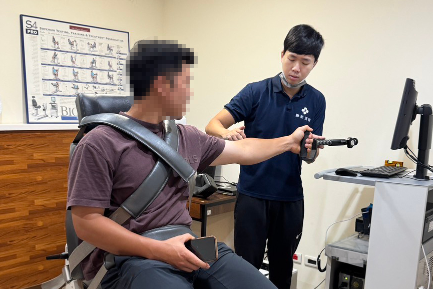 告別冰敷迷思！物理治療師揭「這3種運動」最易扭到、拉傷　1迷思恐更嚴重