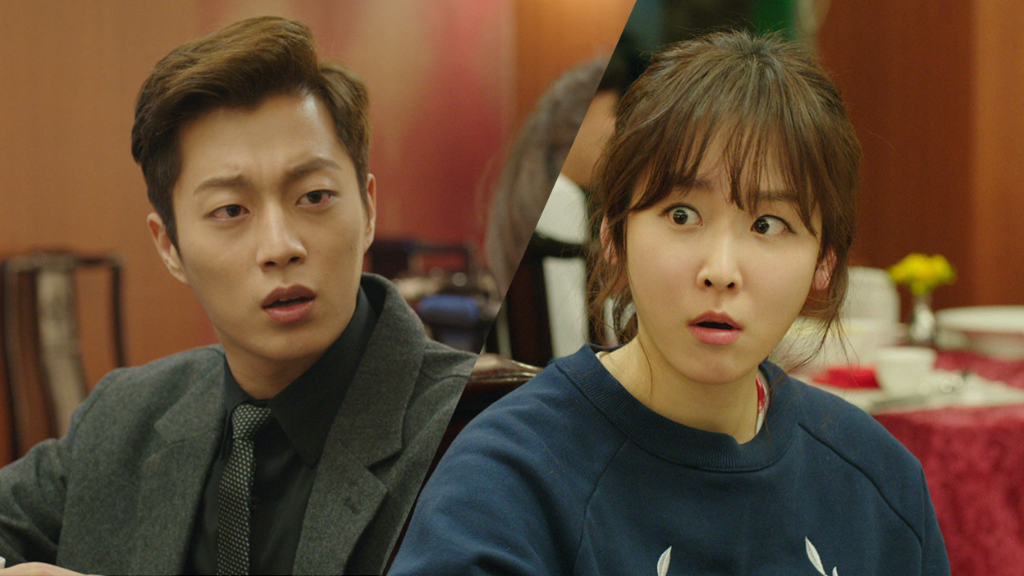 徐玄振親試「一日一餐」減肥失敗！改靠這招管控身材　親吐41歲心境大轉變