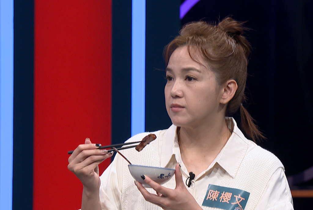 宜蘭人都在吃「貓耳仔」？在地人親解真相：與台北水晶餃大不同