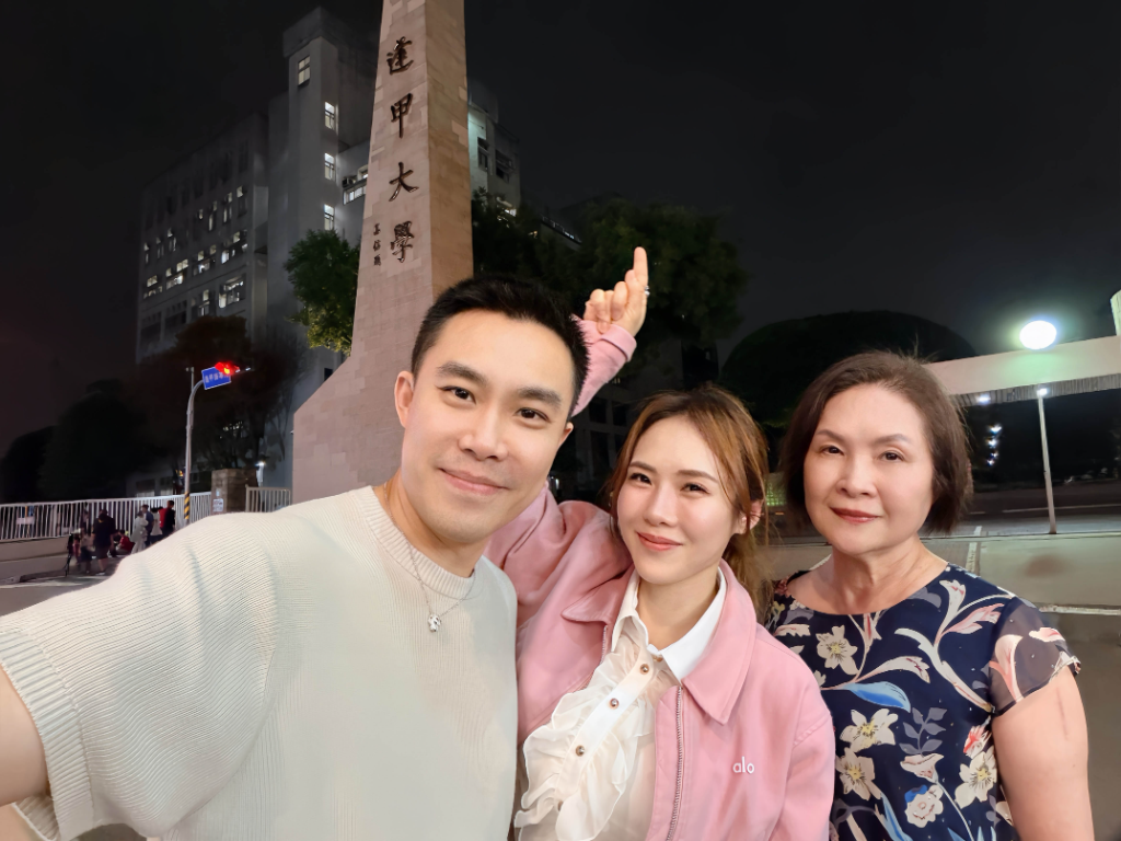 吳申梅拚新專輯操到重感冒　醫警告：人不是機器