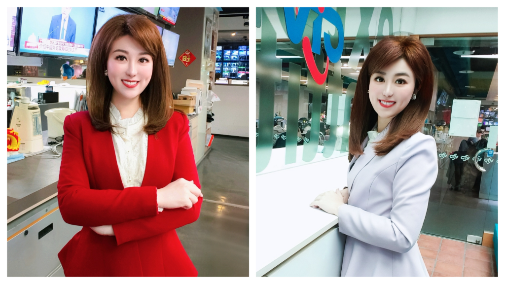 AI熱潮燒進記憶體！缺貨、漲價成常態？專訪台灣美光董事長揭產業真相