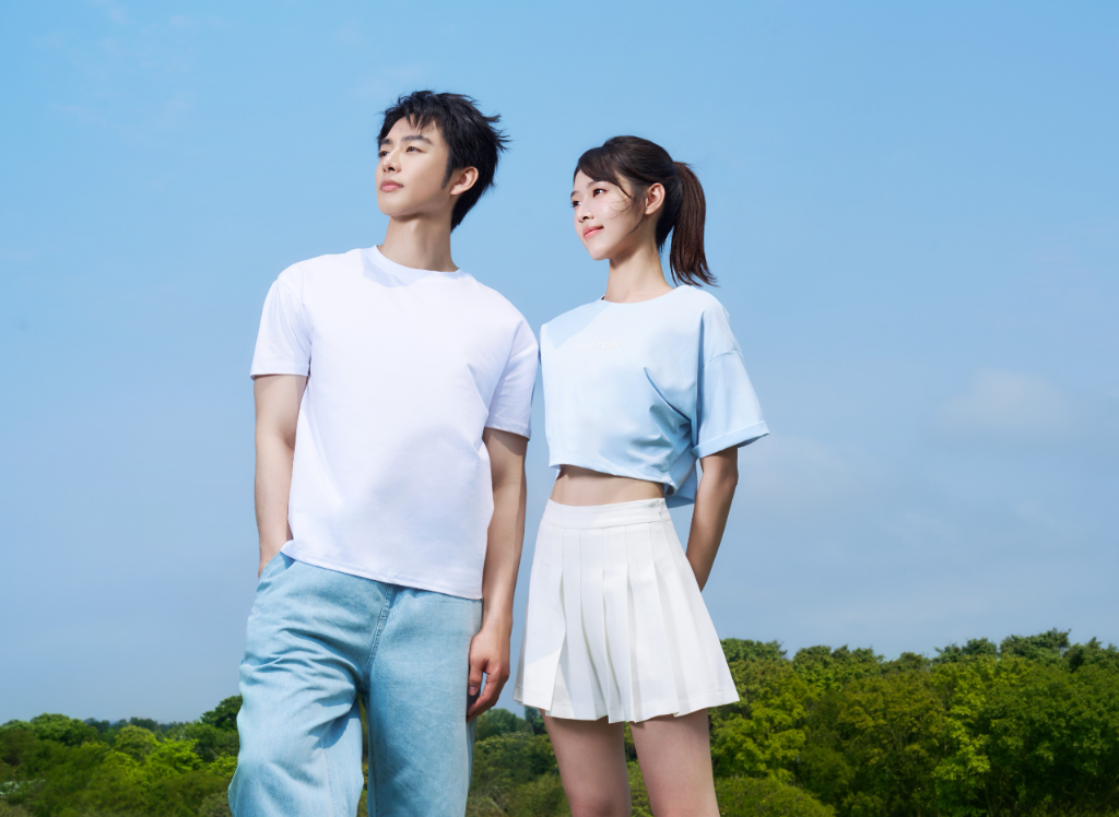 何曼希、蕭子墨《陽光女子合唱團》再合體　她幽默告白「最愛還是阿蘭」