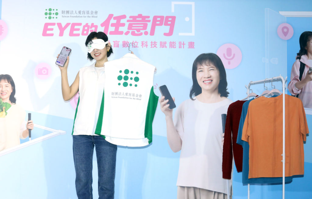 與孫綻感情穩定！米可白鬆口「有想過結婚」曝進度　直言最大顧慮