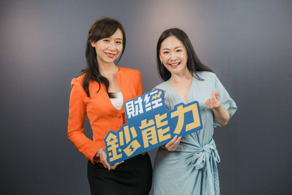王俐人背2千萬債務現身節目！曝7年拚命工作還債內幕　鬆口老公對成人平台反應