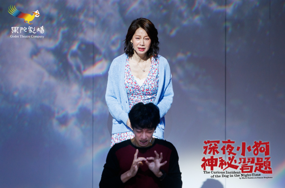 家長與青少年如何走出「你不懂我」隔閡秘訣！丁寧給解方　劉亮佐揭單親過往
