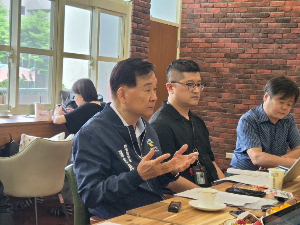 老師不再單打獨鬥！北市校園霸凌導入第三方調和　20%案件成功和解