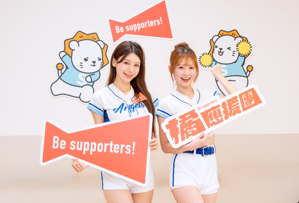 李雅英超愛台灣粽！北部粽、南部粽都愛「一天吃3顆」　突思親吐心聲：很想阿公阿嬤