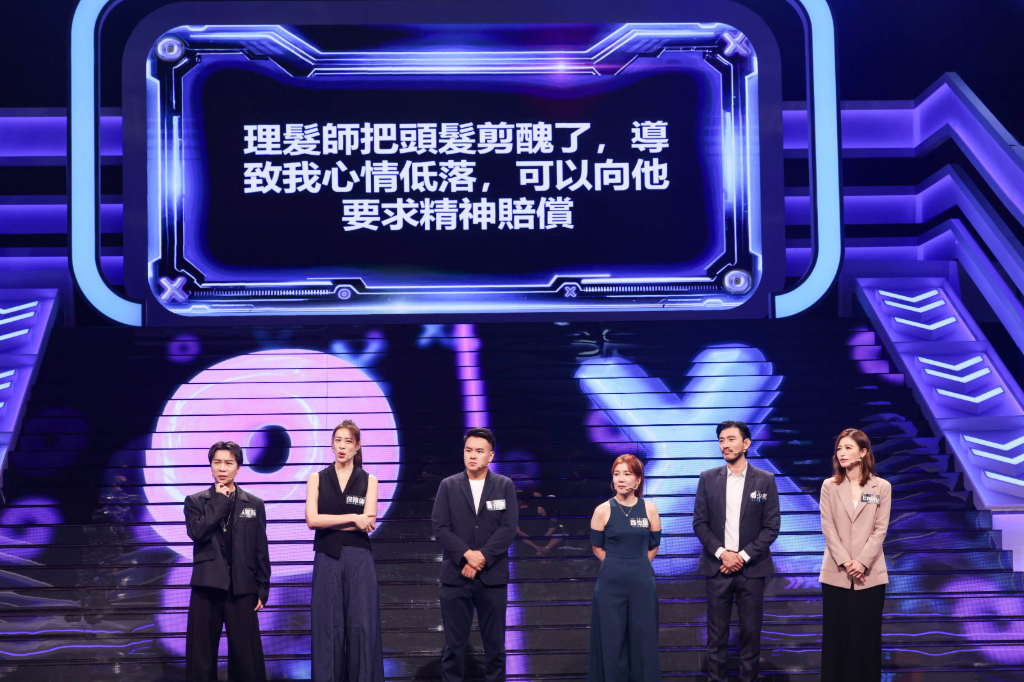瘦瘦針品牌大不同！國外核准台灣未必合法　律師：轉讓禁藥會很嚴重