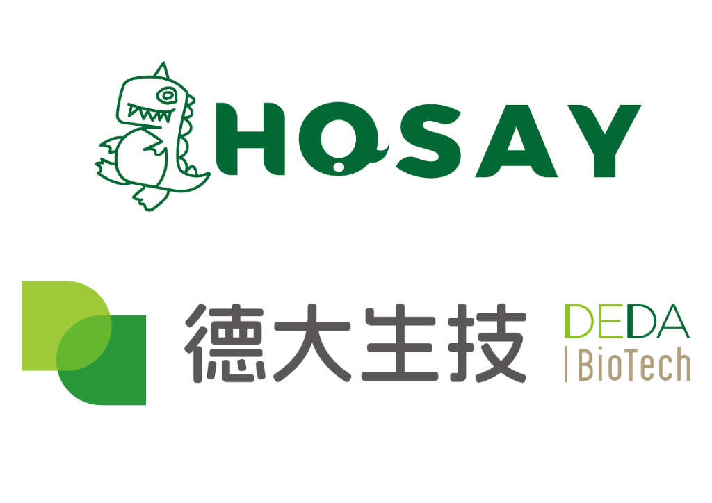 2026亞太永續博覽會｜「德大生技」以循環創新打造綠色生活新日常