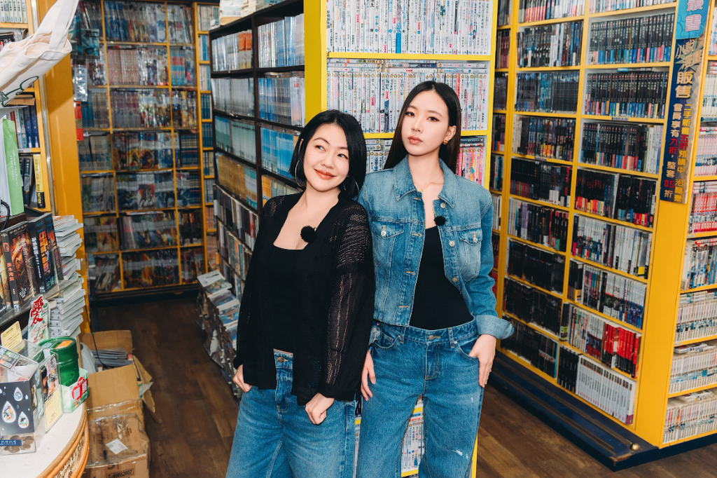小S遭網友唱衰婚姻！女兒Elly揭與許雅鈞感情現狀　甜曝：每天都叫彼此寶貝