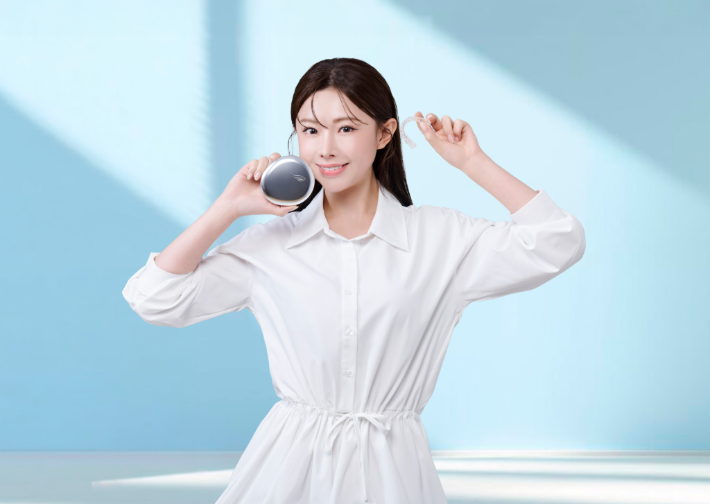 「南韓啦啦隊女神」金娜妍台韓兩地應援圈粉！揭兩地最大共同點　靠2招維持體態