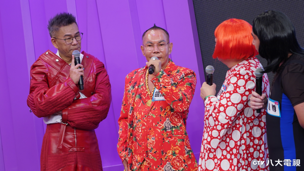 邀身價百億吊車大王上節目！製作團隊守株待兔3天　6歲童一句話哭笑不得