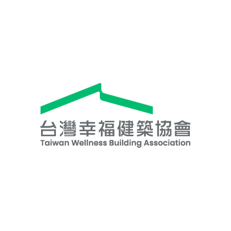 2026 亞太永續博覽會｜「台灣幸福健築協會」打造健康低碳生活展現永續實踐力