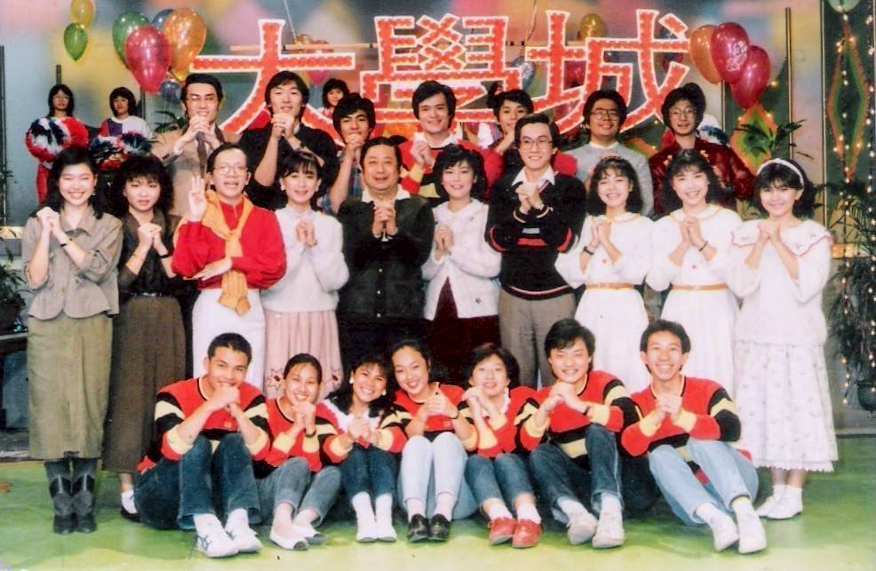 楊培安感念張雨生提攜！曾抵押房子籌款辦紀念音樂會　10月《大學城》唱〈大海〉致敬