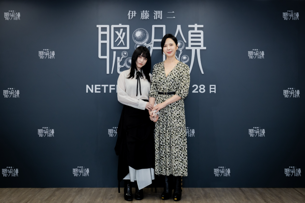 天心《聰明鎮》背女兒閃到腰！受傷休養1個月　分享正確保健觀念：先別按摩、熱敷或拉筋
