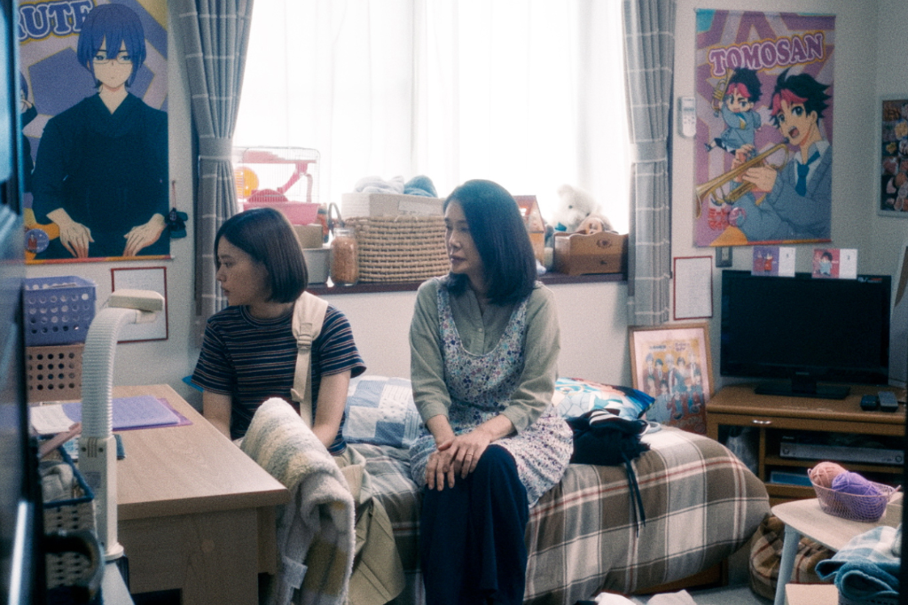 《我的心頭肉》集結《排球少年》、《鏈鋸人》聲優演出　杉咲花迷上「燒肉動畫」化身腐女