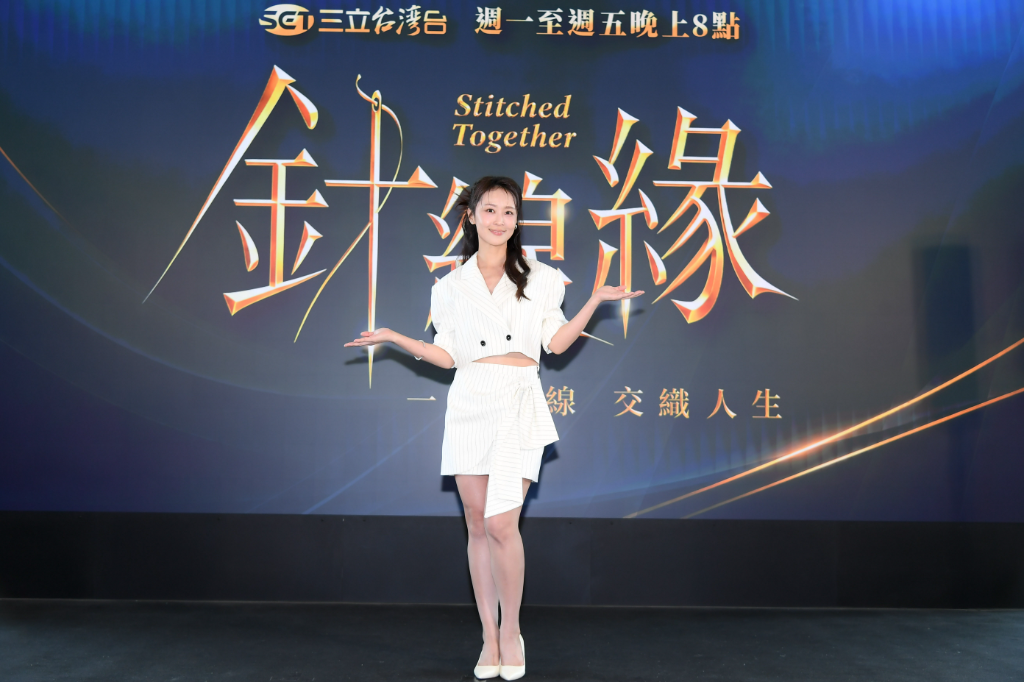 王子、粿粿婚外情風波後紅隊少聯繫？《全明星》林昀希曝私交：「不打擾」