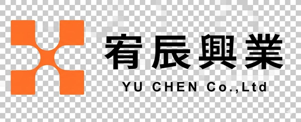 2026亞太永續博覽會｜「宥辰興業」翻轉廢棄物價值打造綠色循環新未來