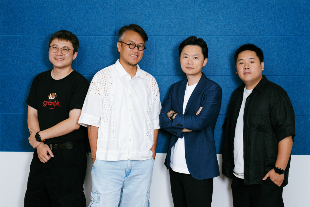 《勸世三姊妹》躍演進軍百老匯！9月赴美讀劇　年底敲定英語版劇本　林口全新基地蓄勢登場