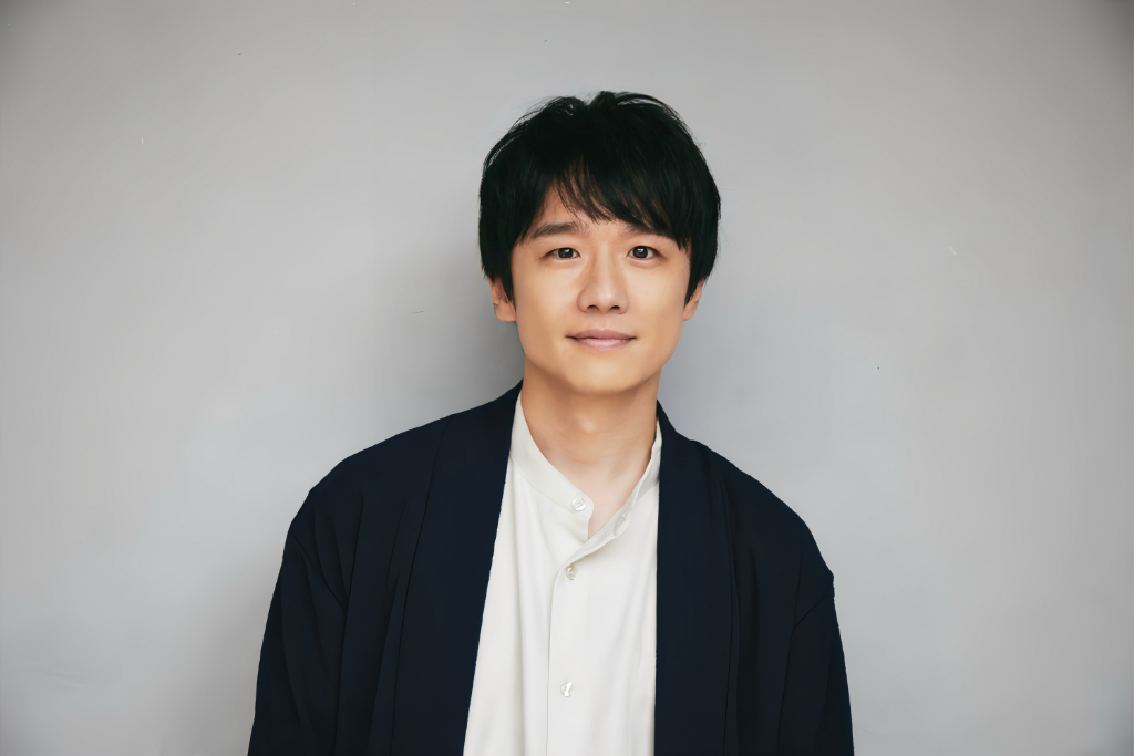 風間俊介海外首站獻台灣！求粉絲推薦「平常都吃什麼」　最期待做這件事