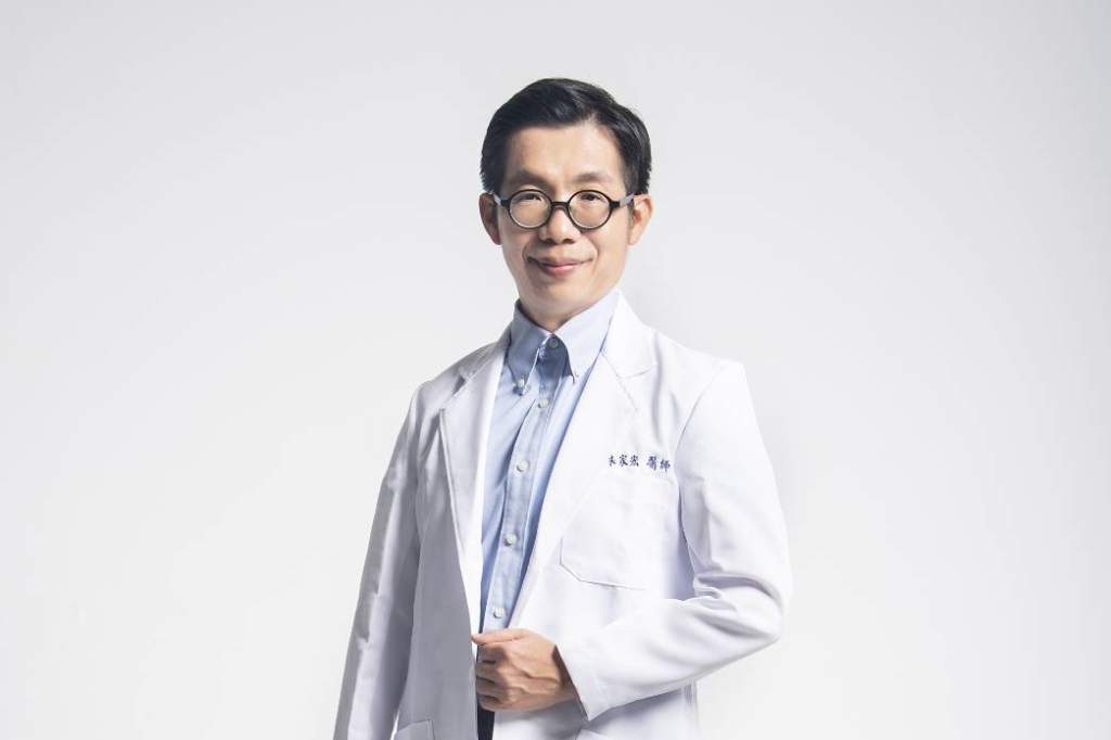 2至4公尺高處摔落「腳跟先著地」！看似沒事恐終生跛腳　專家揭真相