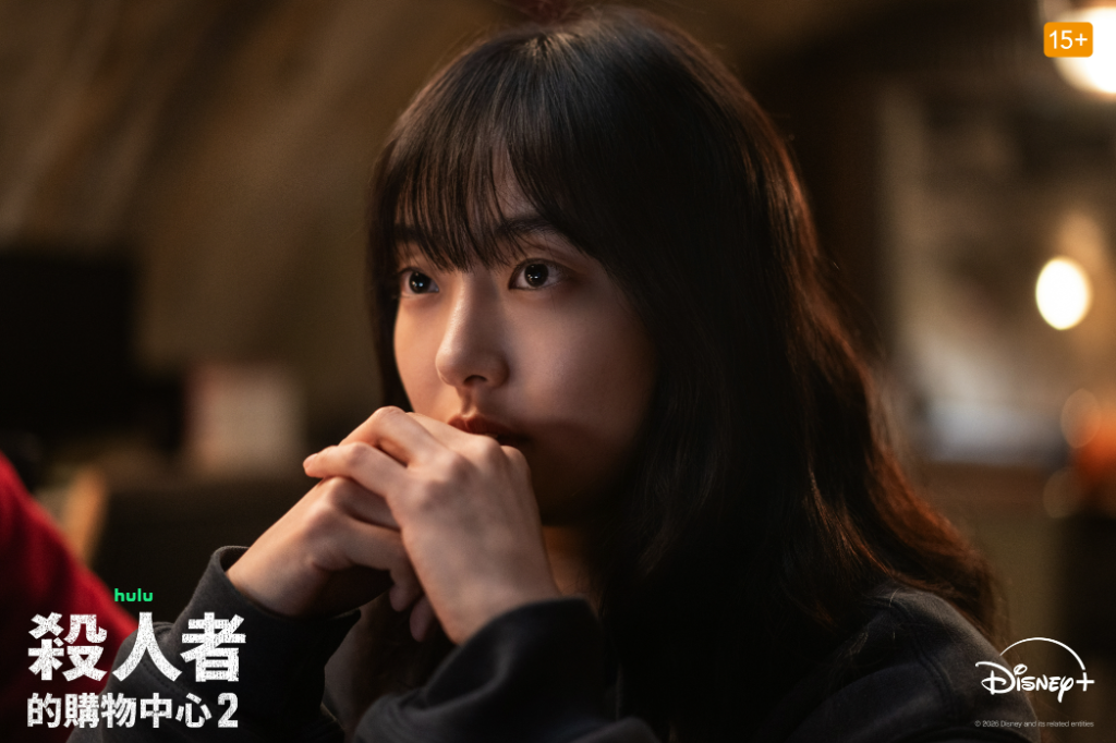 李棟旭曝金慧埈戲外超反差！「I型人」連剝蝦都嫌麻煩　大讚：她是真正的鄭智安